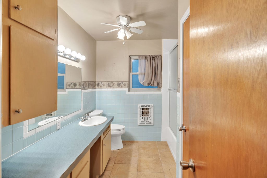 116 W Robinson Rd, Big Spring, Texas image 15