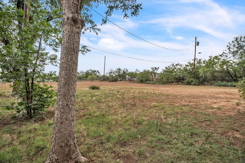 116 W Robinson Rd, Big Spring, Texas image 23