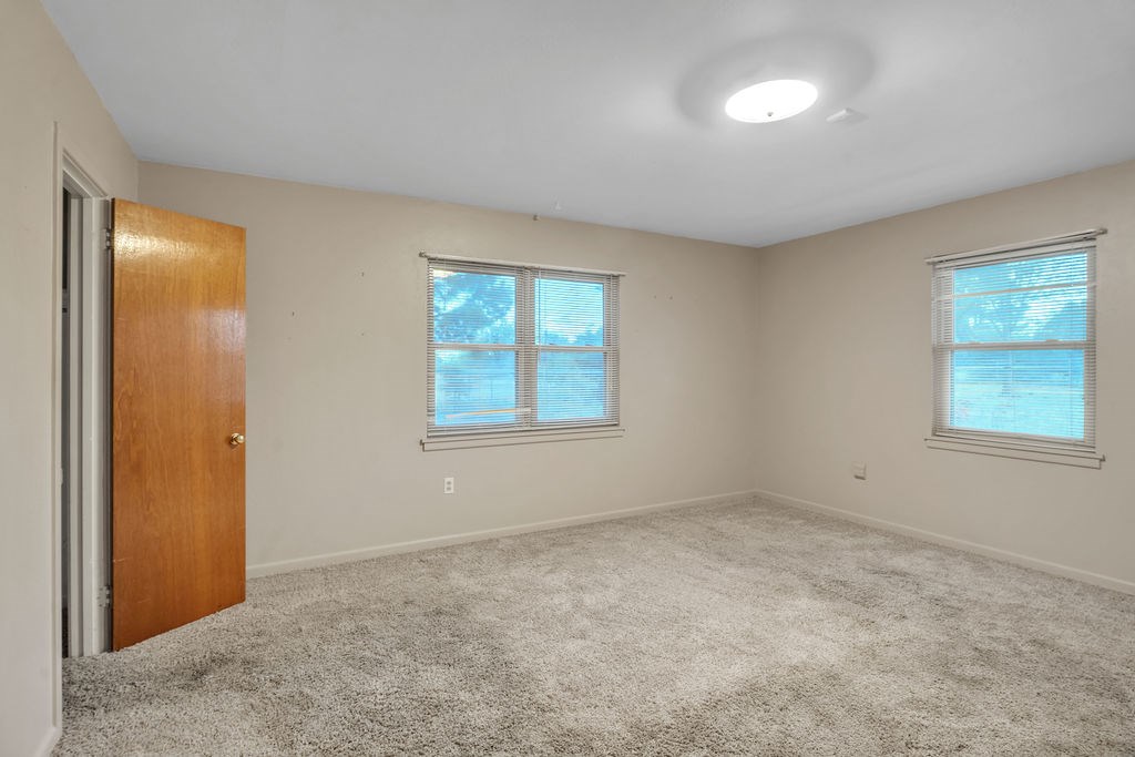 116 W Robinson Rd, Big Spring, Texas image 16