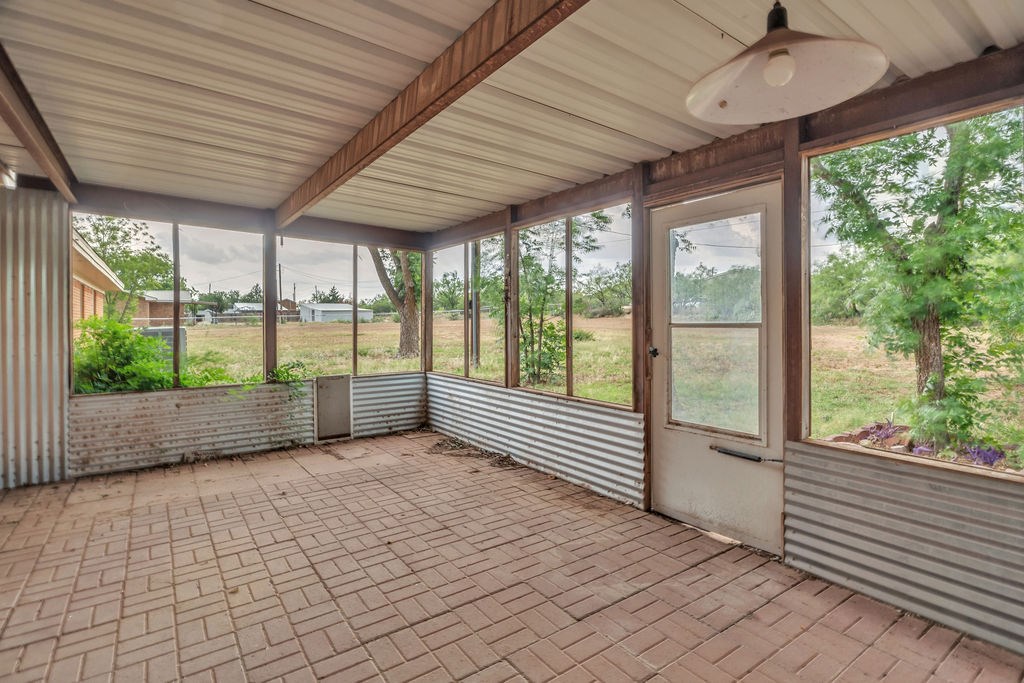 116 W Robinson Rd, Big Spring, Texas image 24
