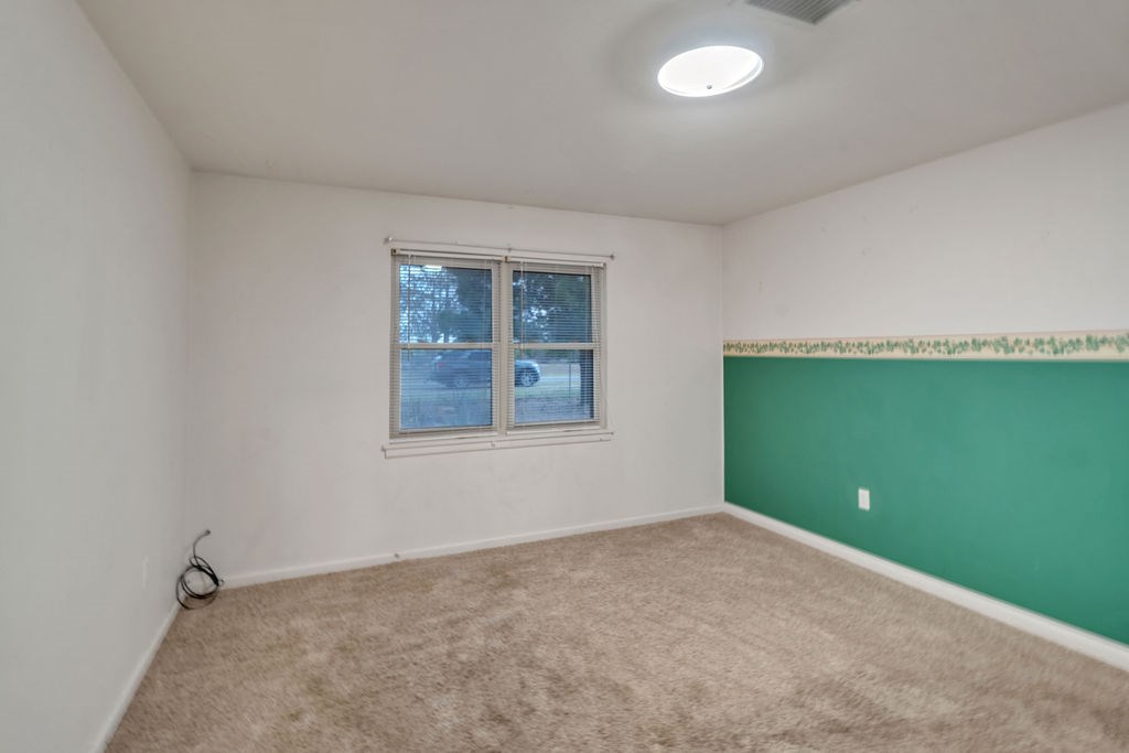 116 W Robinson Rd, Big Spring, Texas image 12