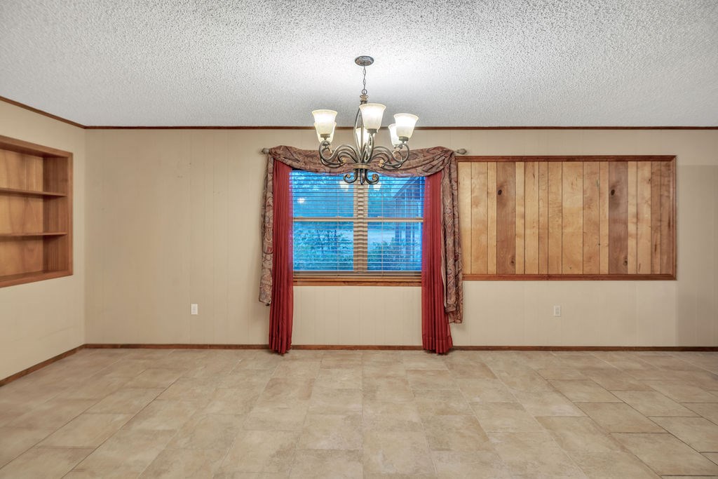 116 W Robinson Rd, Big Spring, Texas image 9