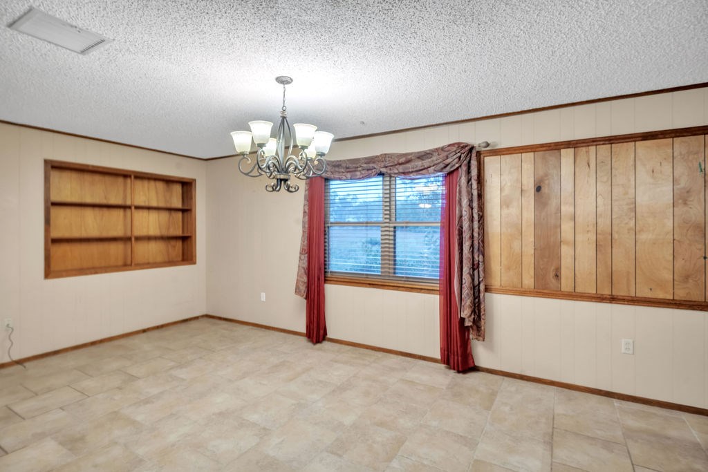 116 W Robinson Rd, Big Spring, Texas image 10