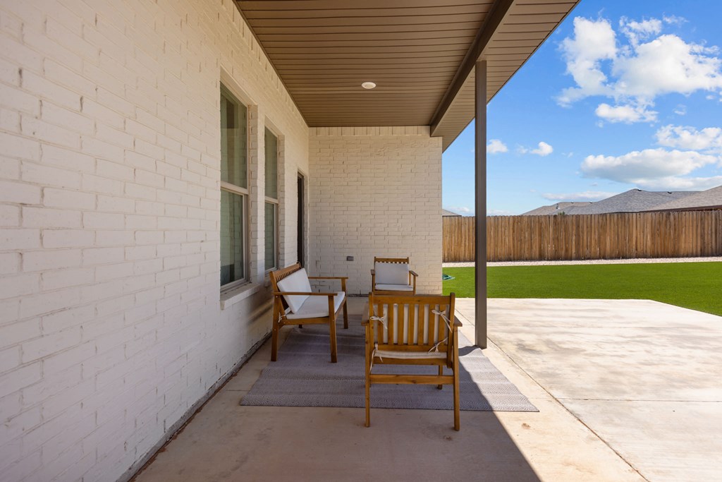 2906 Yellowstone Ct, Midland, Texas image 23
