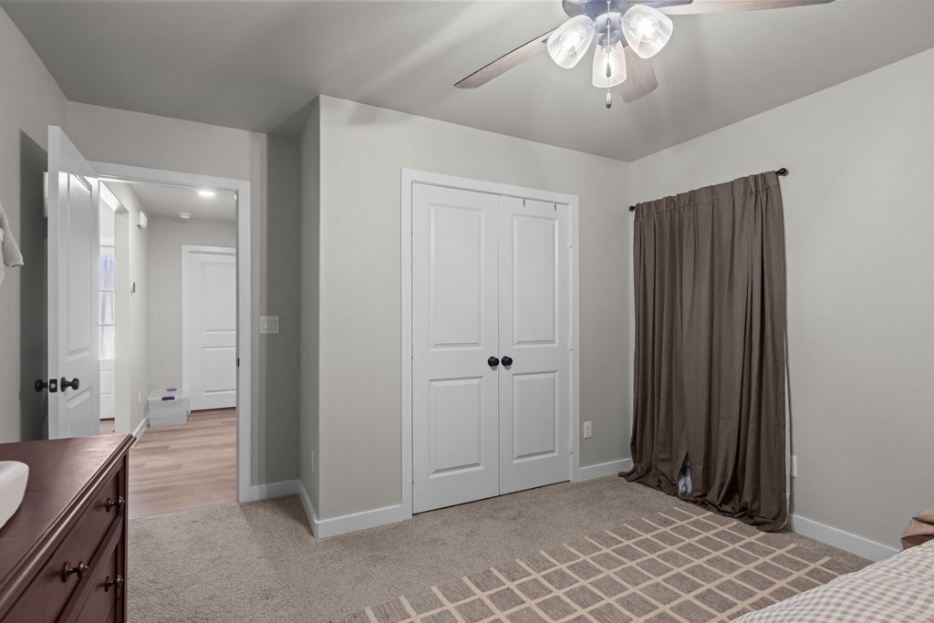 2906 Yellowstone Ct, Midland, Texas image 9