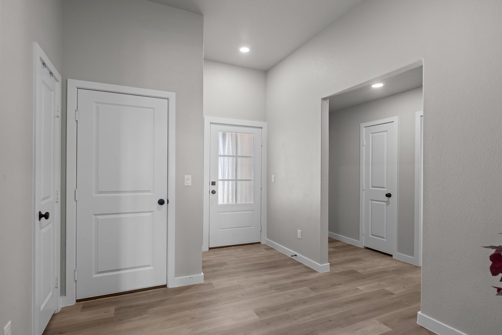 2906 Yellowstone Ct, Midland, Texas image 4