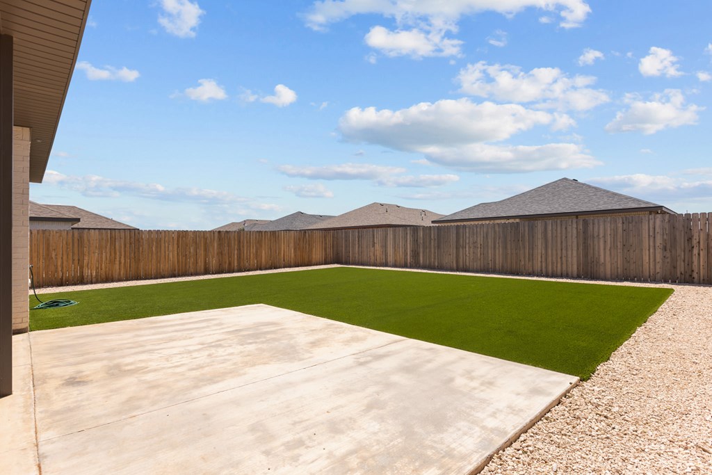 2906 Yellowstone Ct, Midland, Texas image 24