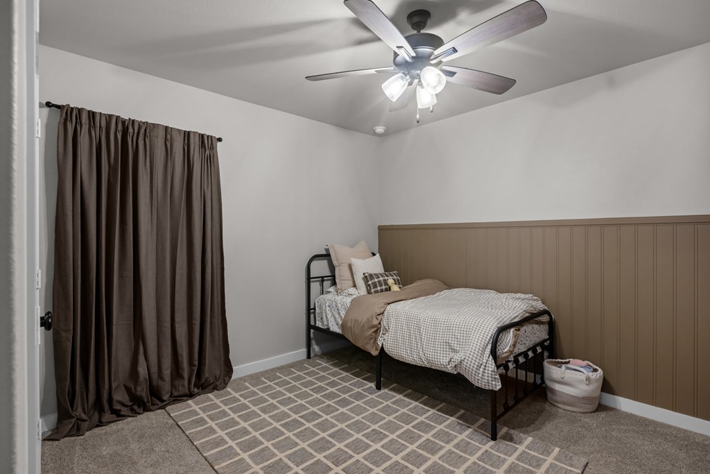 2906 Yellowstone Ct, Midland, Texas image 8