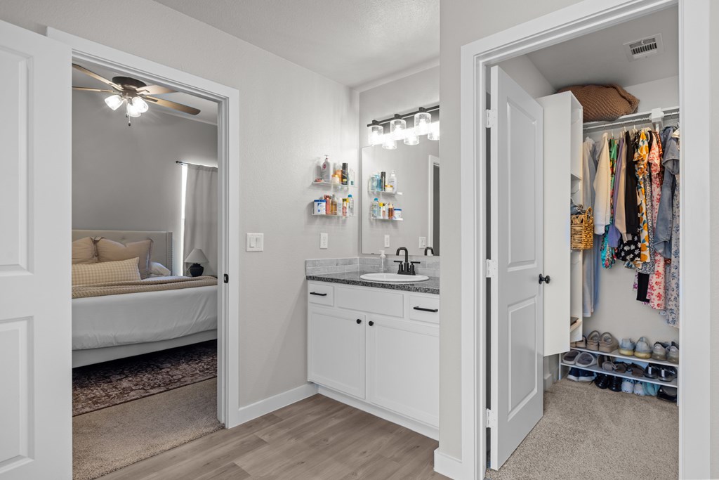 2906 Yellowstone Ct, Midland, Texas image 19