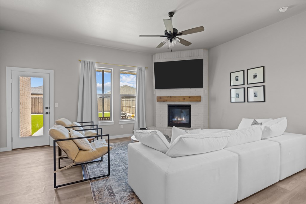 2906 Yellowstone Ct, Midland, Texas image 14