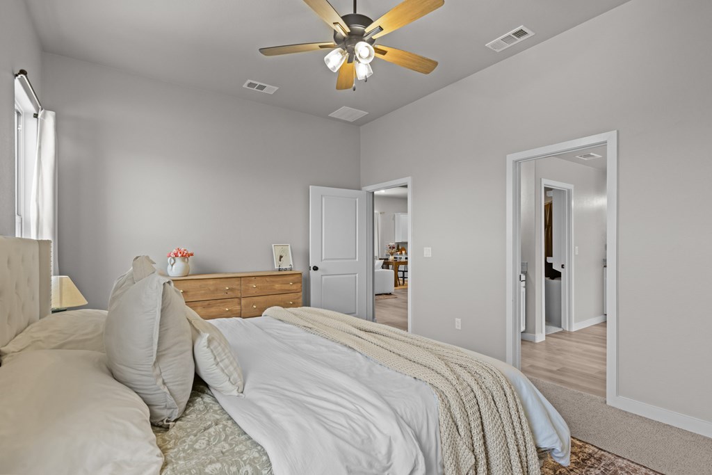 2906 Yellowstone Ct, Midland, Texas image 17