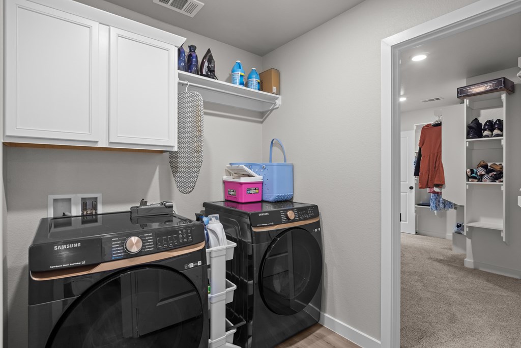 2906 Yellowstone Ct, Midland, Texas image 22