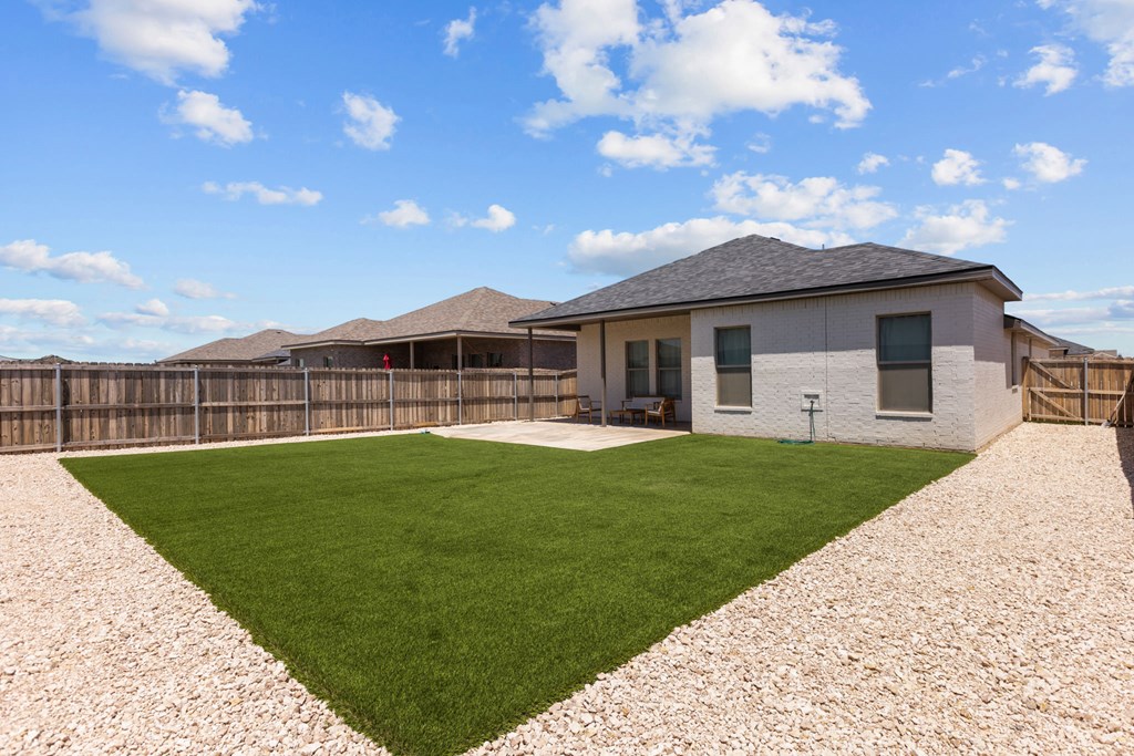 2906 Yellowstone Ct, Midland, Texas image 25