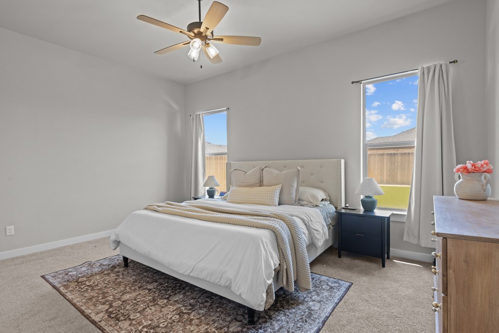 2906 Yellowstone Ct, Midland, Texas image 16