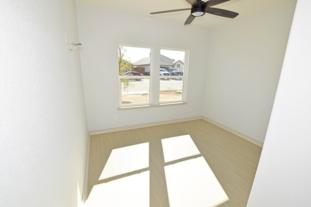 8639 Fortuna Crt Ct, Odessa, Texas image 47