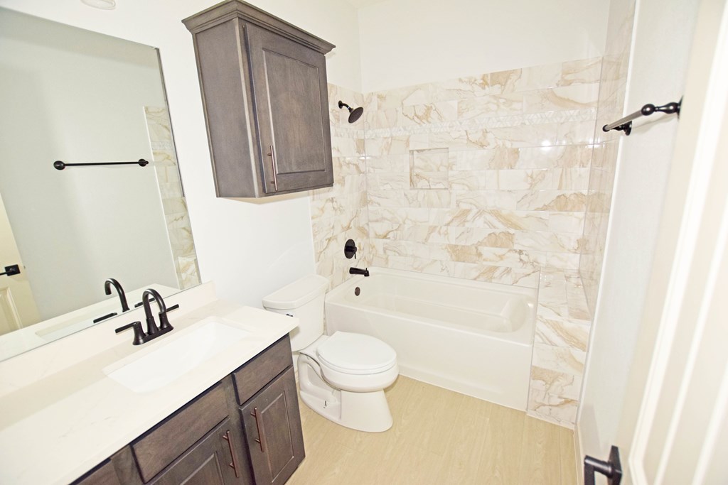 8639 Fortuna Crt Ct, Odessa, Texas image 40