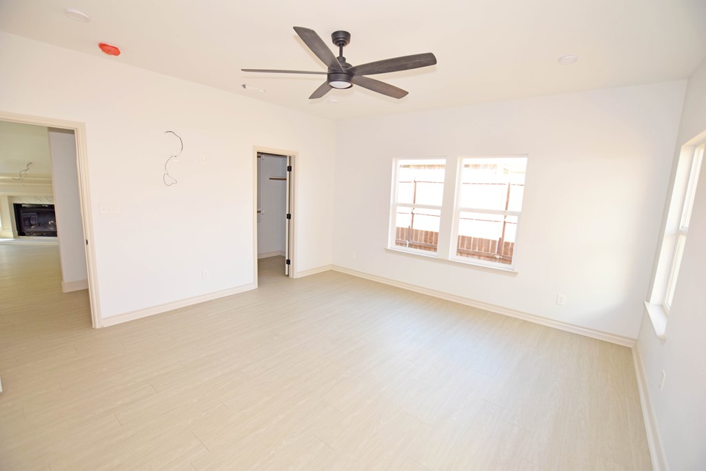 8639 Fortuna Crt Ct, Odessa, Texas image 25