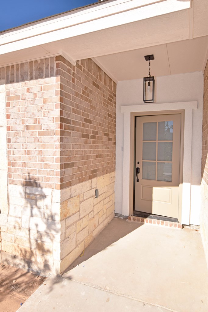 8639 Fortuna Crt Ct, Odessa, Texas image 5