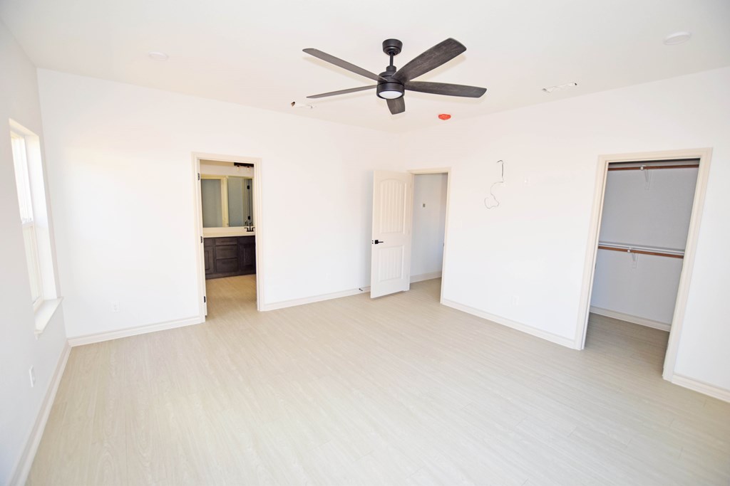 8639 Fortuna Crt Ct, Odessa, Texas image 26