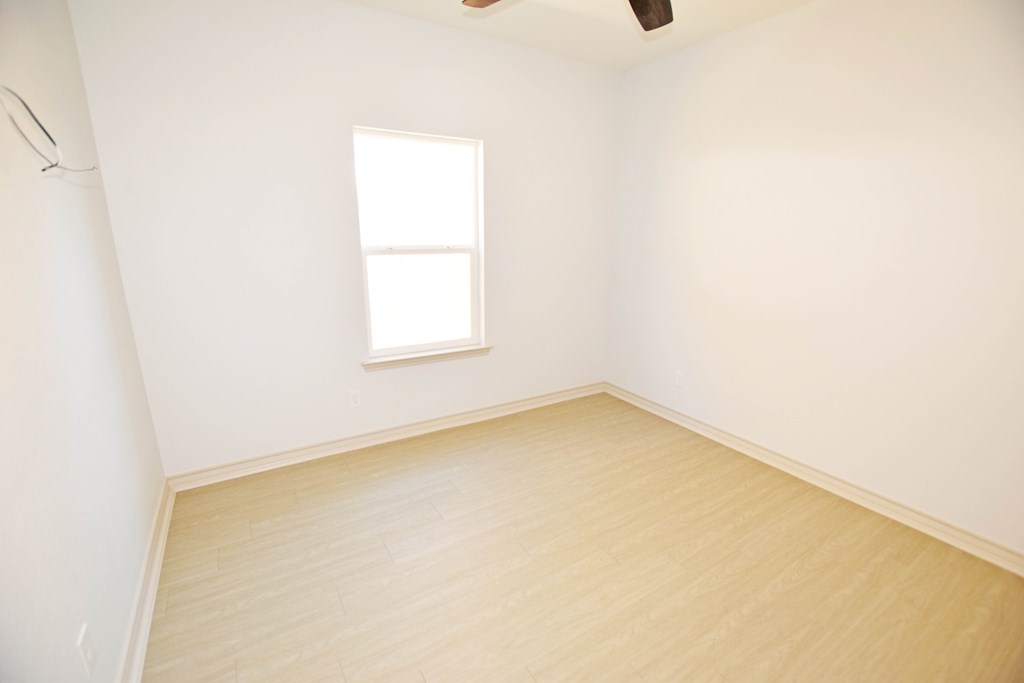 8639 Fortuna Crt Ct, Odessa, Texas image 41
