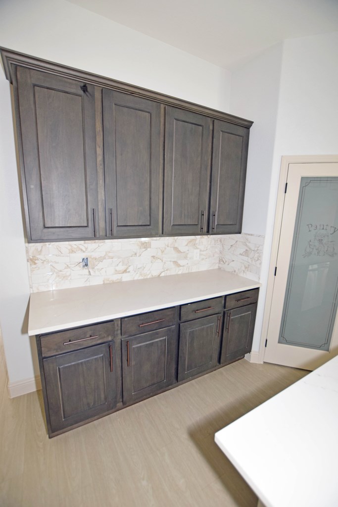 8639 Fortuna Crt Ct, Odessa, Texas image 16