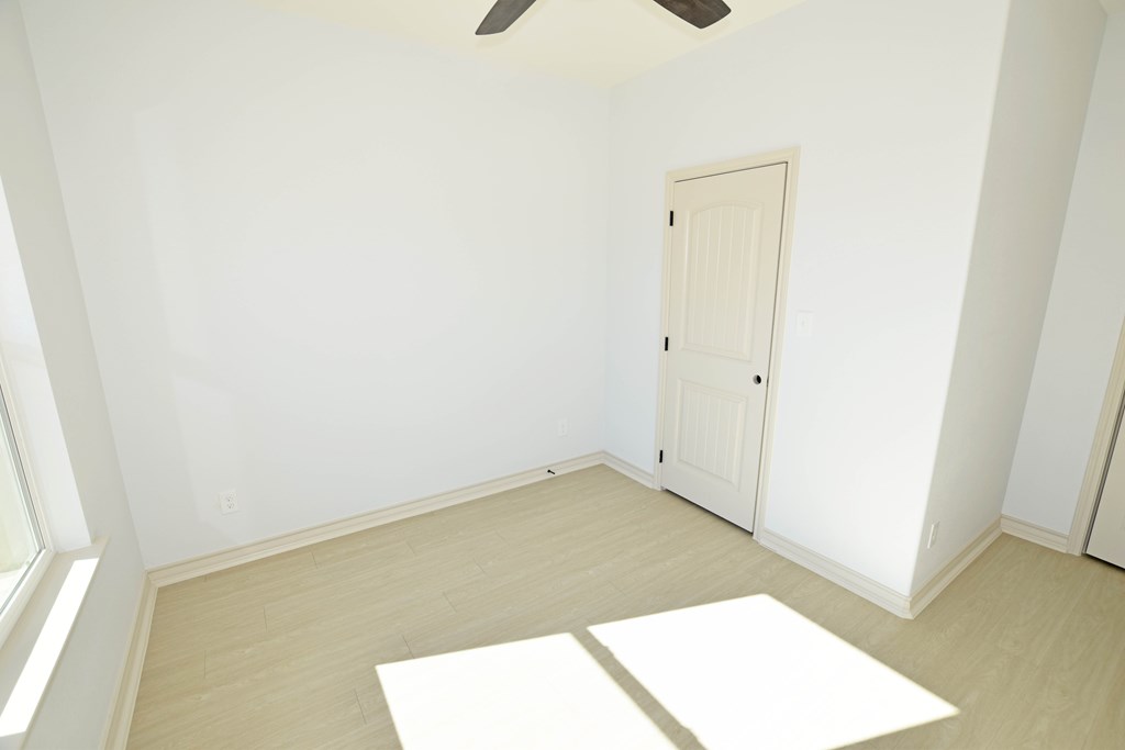 8639 Fortuna Crt Ct, Odessa, Texas image 48