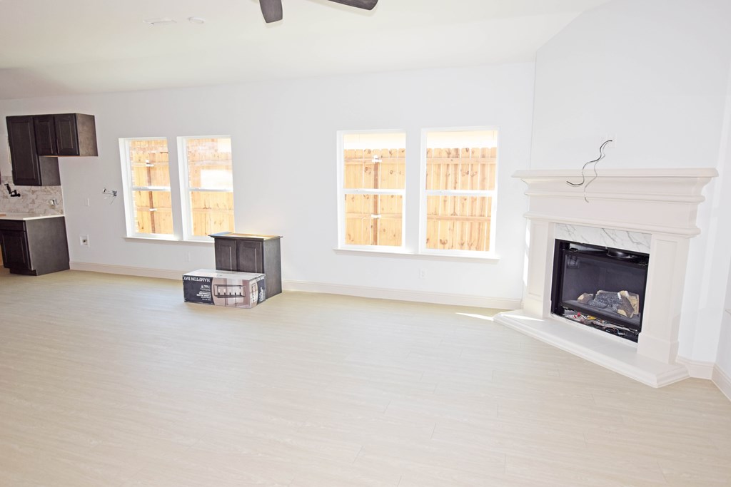 8639 Fortuna Crt Ct, Odessa, Texas image 9