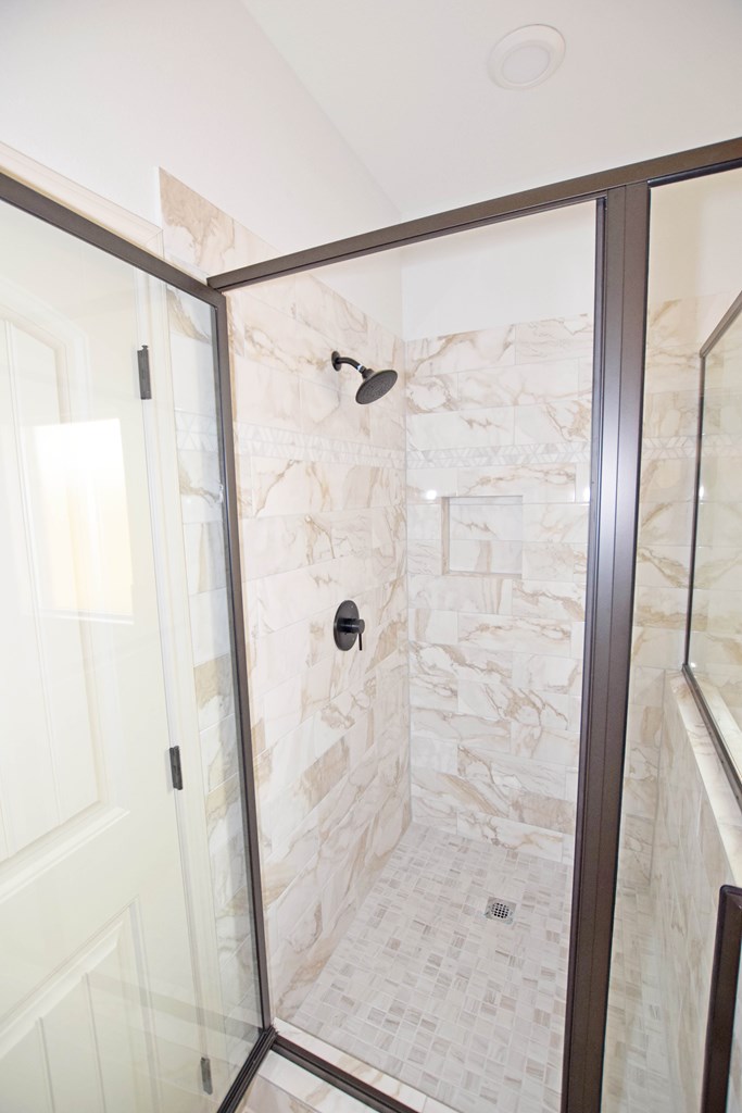 8639 Fortuna Crt Ct, Odessa, Texas image 34