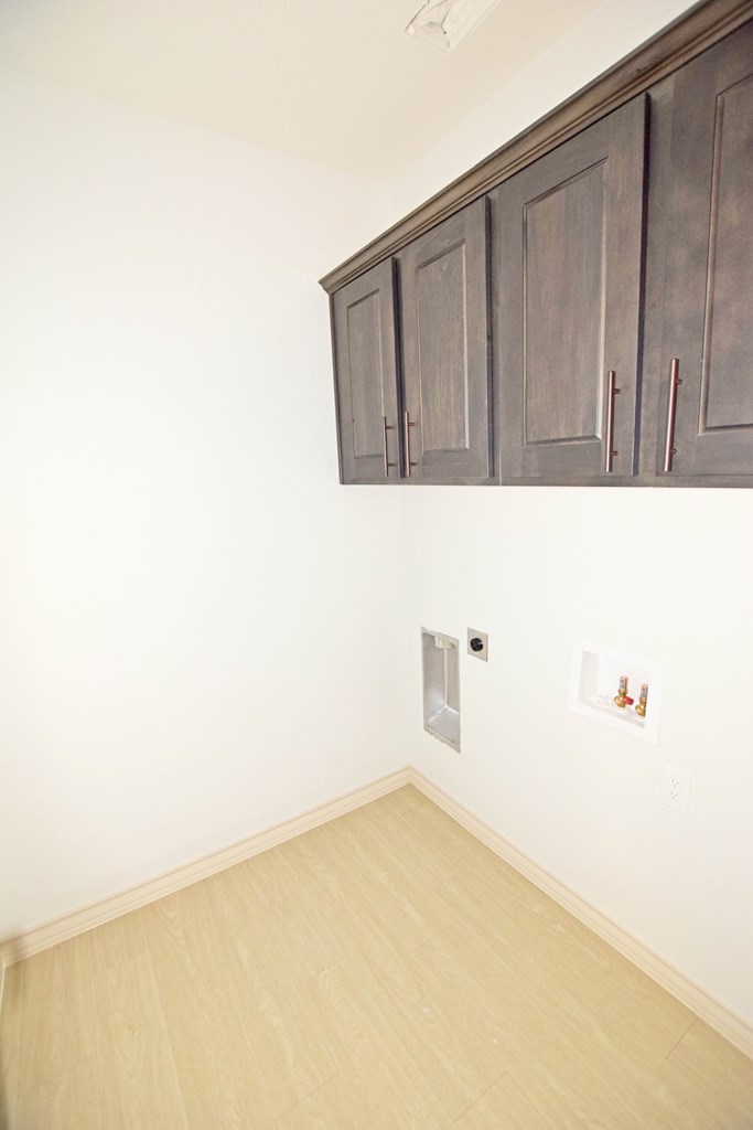 8639 Fortuna Crt Ct, Odessa, Texas image 23