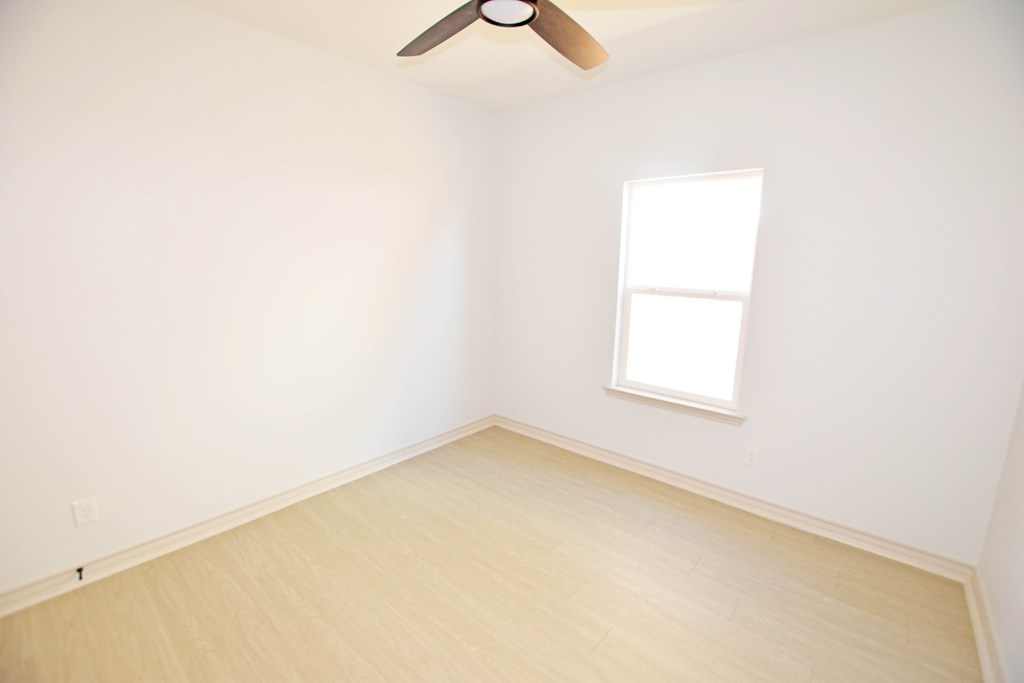 8639 Fortuna Crt Ct, Odessa, Texas image 35