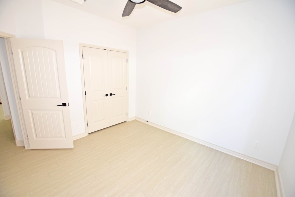 8639 Fortuna Crt Ct, Odessa, Texas image 36