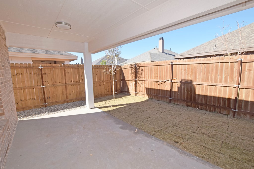 8639 Fortuna Crt Ct, Odessa, Texas image 50