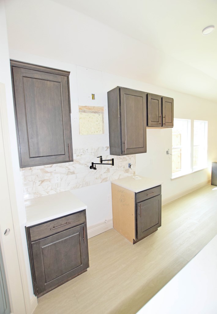 8639 Fortuna Crt Ct, Odessa, Texas image 18