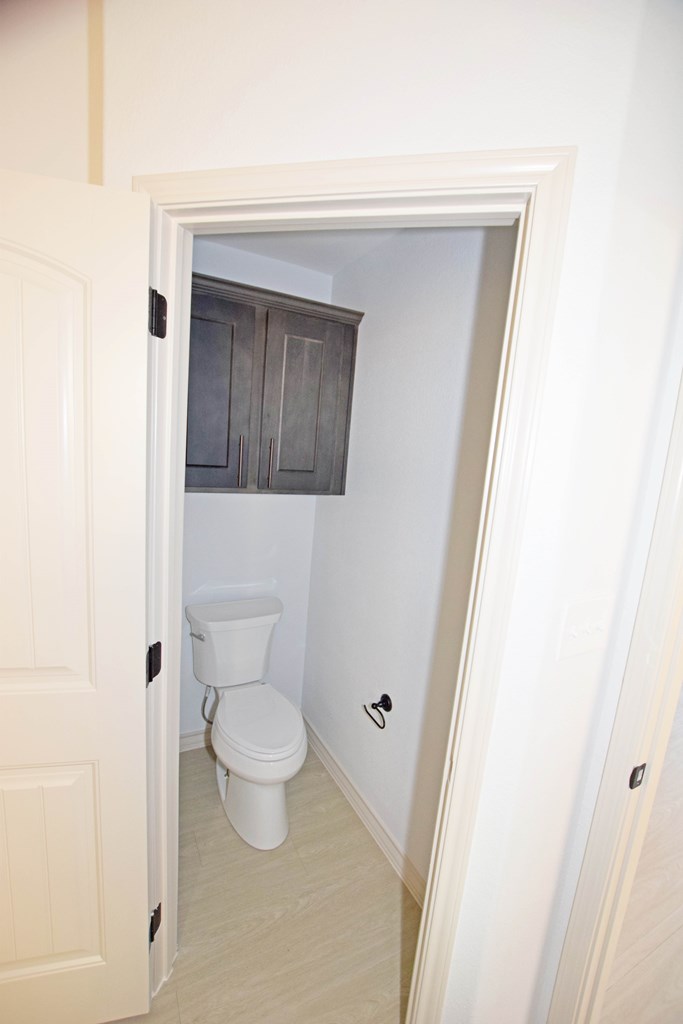 8639 Fortuna Crt Ct, Odessa, Texas image 30