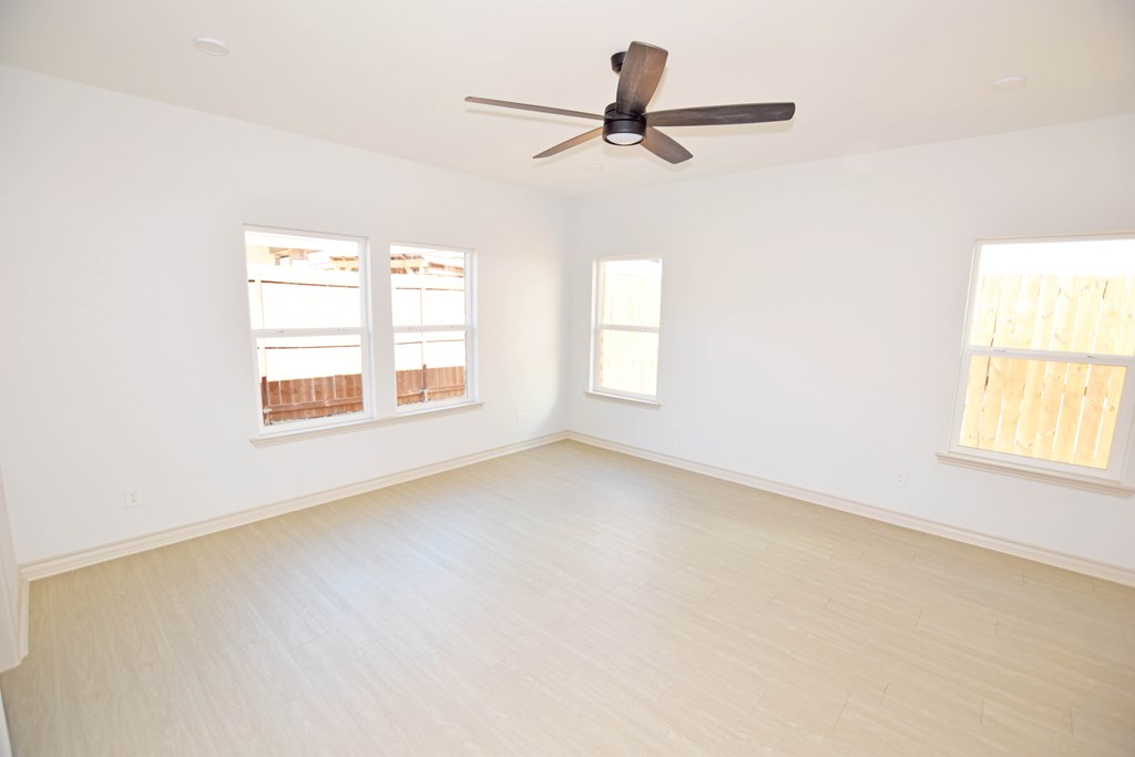 8639 Fortuna Crt Ct, Odessa, Texas image 24