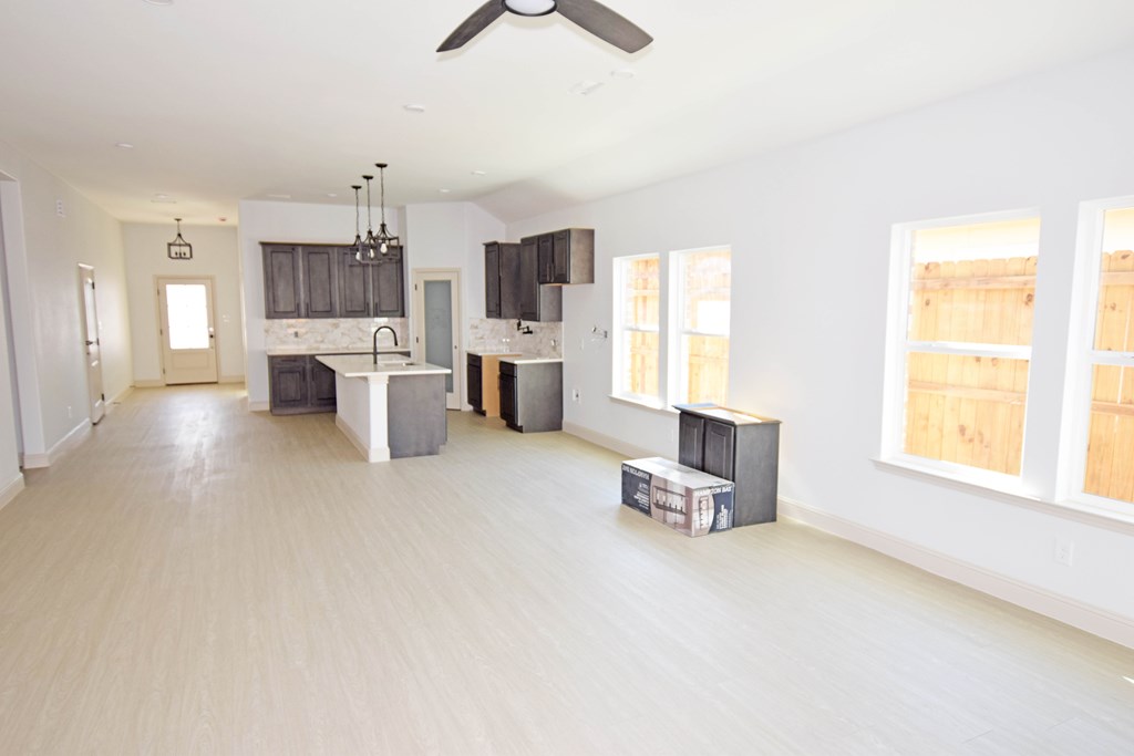 8639 Fortuna Crt Ct, Odessa, Texas image 10