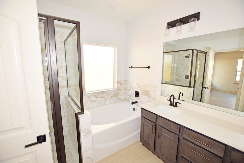 8639 Fortuna Crt Ct, Odessa, Texas image 28