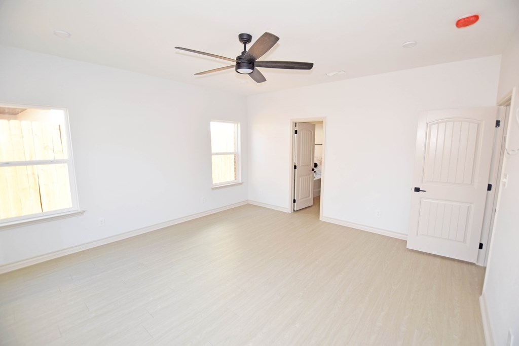 8639 Fortuna Crt Ct, Odessa, Texas image 27