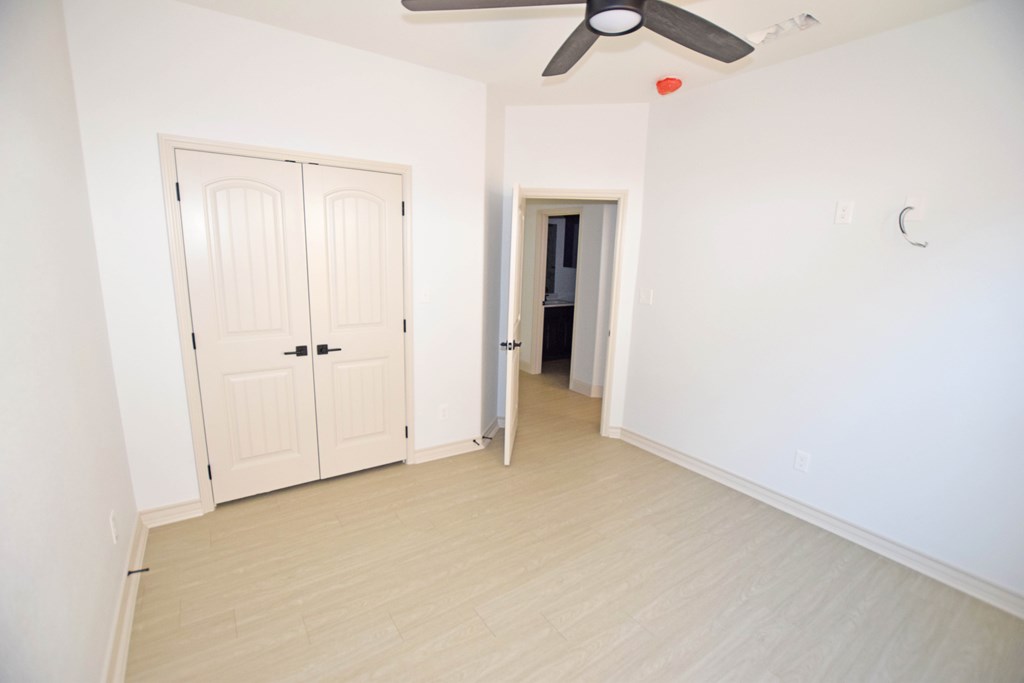 8639 Fortuna Crt Ct, Odessa, Texas image 43
