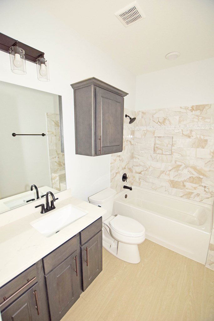 8639 Fortuna Crt Ct, Odessa, Texas image 38