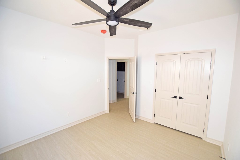 8639 Fortuna Crt Ct, Odessa, Texas image 37