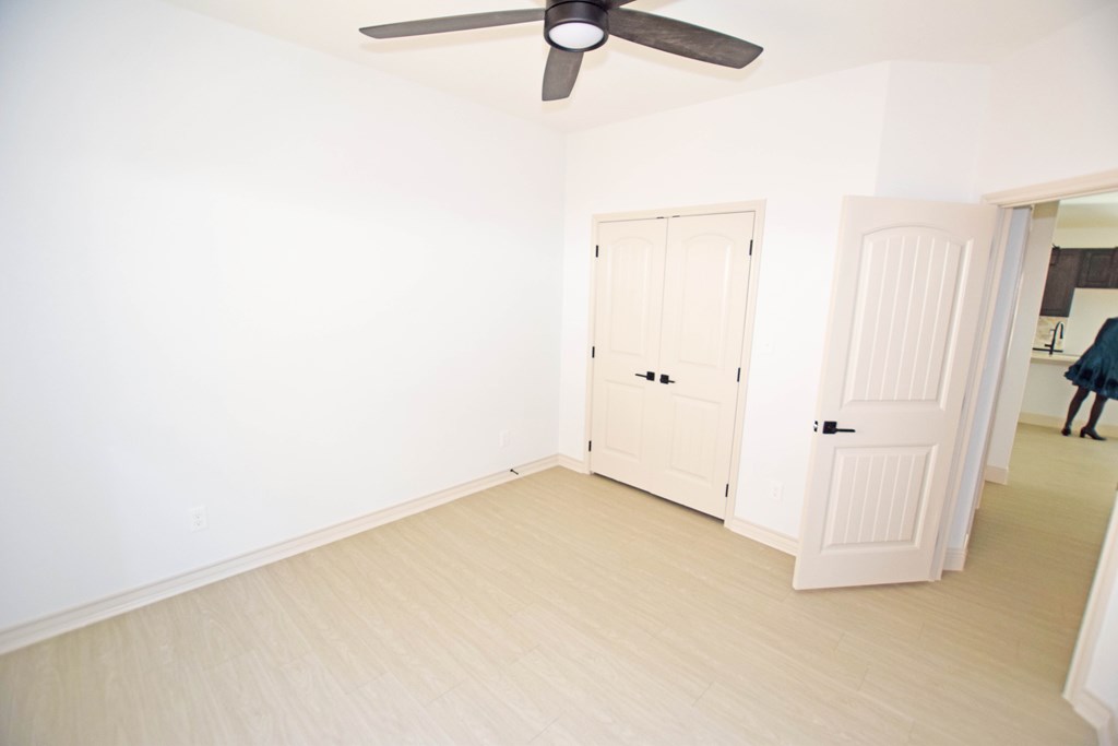 8639 Fortuna Crt Ct, Odessa, Texas image 42