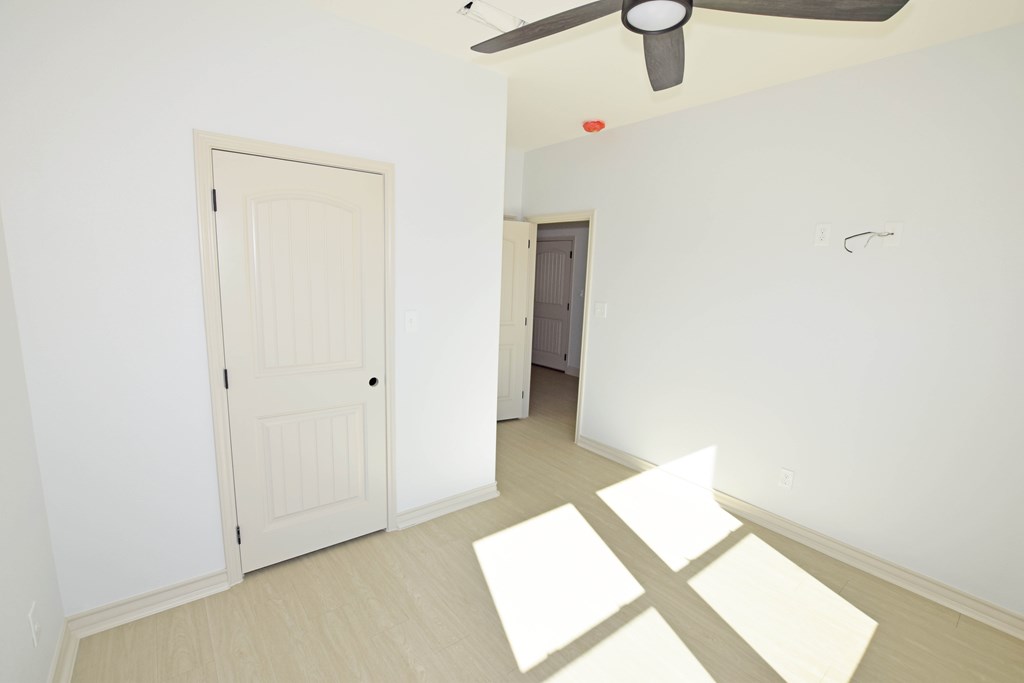 8639 Fortuna Crt Ct, Odessa, Texas image 49