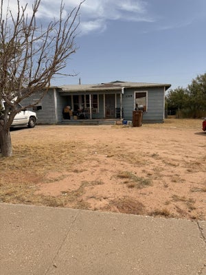 1305 GRAFA ST, BIG SPRING, TX 79720 - Image cdaaaa8c9e72a70d9fc8d37a69c2f232/1622617112