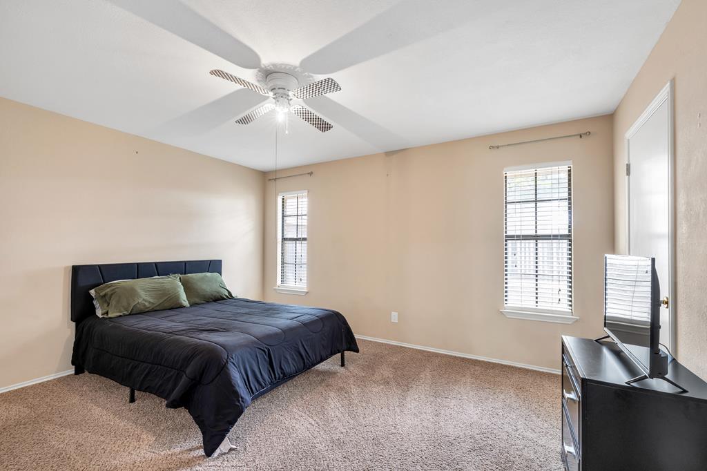 4303 Crestwood Ave, Midland, Texas image 23