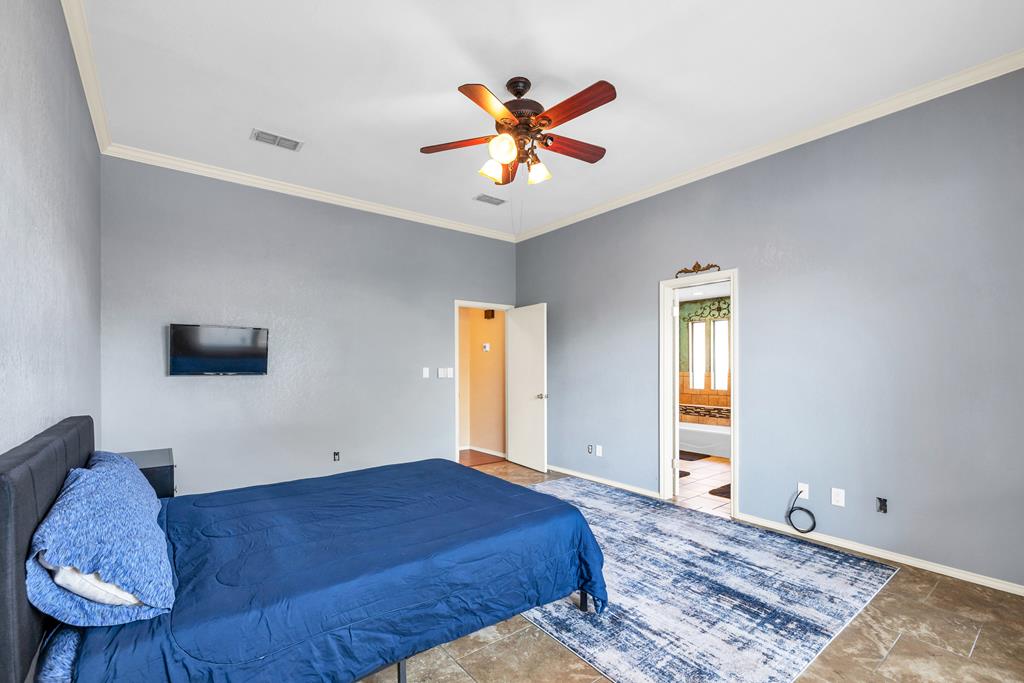 4303 Crestwood Ave, Midland, Texas image 16