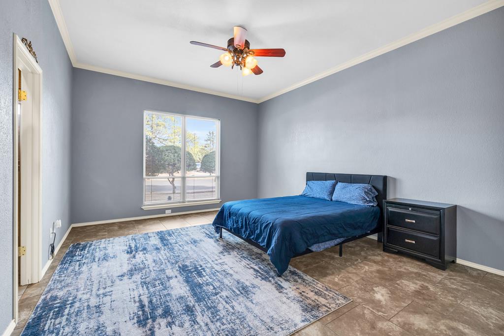 4303 Crestwood Ave, Midland, Texas image 15