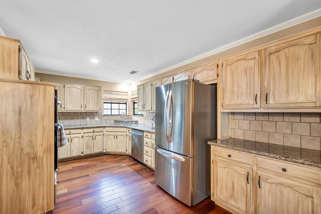 4303 Crestwood Ave, Midland, Texas image 13