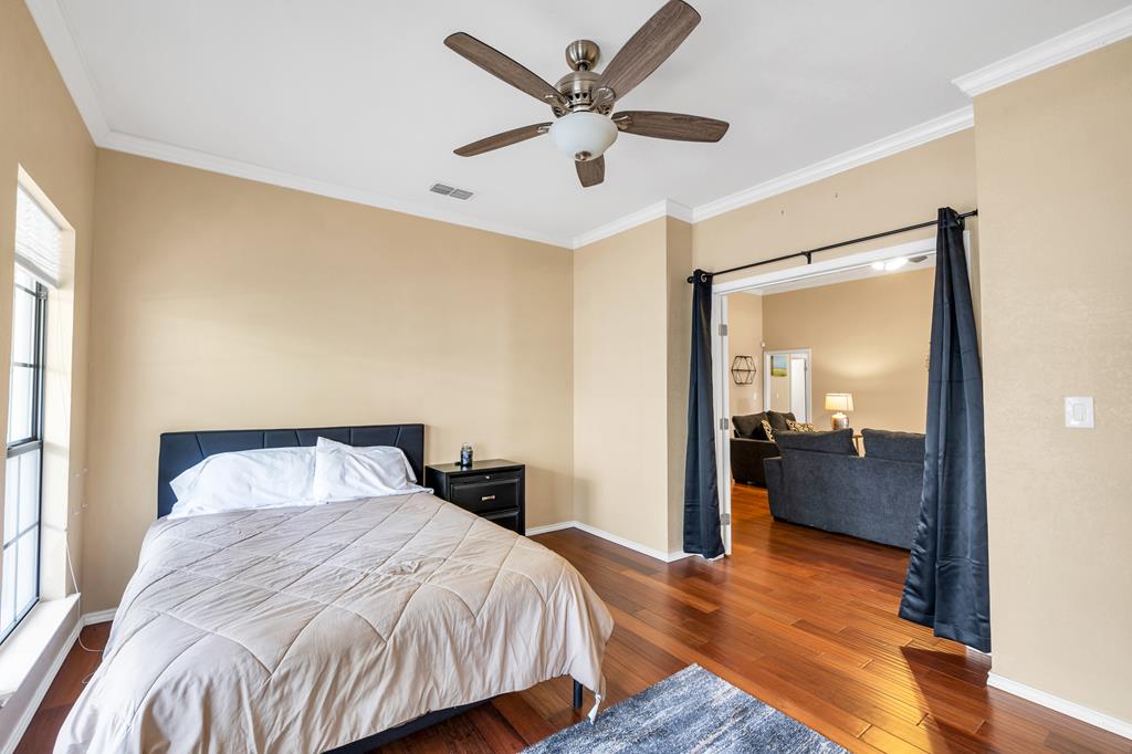4303 Crestwood Ave, Midland, Texas image 9