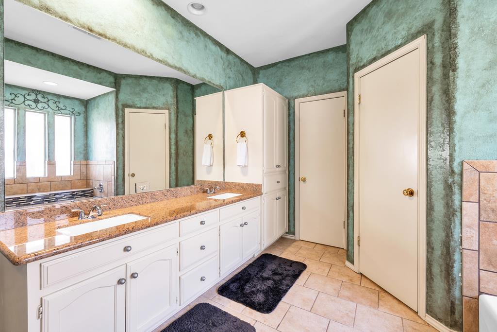 4303 Crestwood Ave, Midland, Texas image 17
